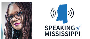 Speaking of Mississippi - S2.7 - The U.S. Civil Rights Trail with Deborah Douglas