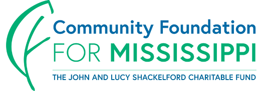 Community Foundation of Mississippi - The John and Lucy Shackleford Fund