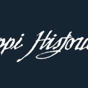 Mississippi Historical Society