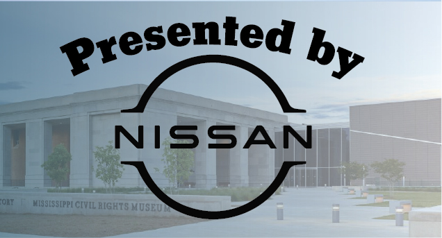 Nissan Free Weekends