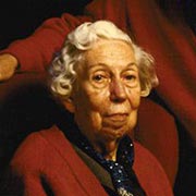 Eudora Welty Foundation